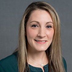 Jaymee-Weitzman