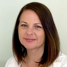 KathleenBeatty