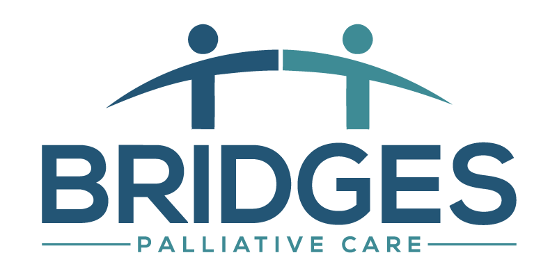 Bridges Palliative Care